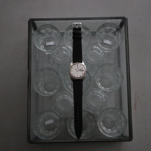 OMEGA / KS-724